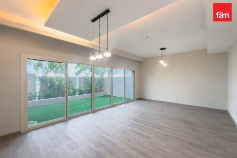 Townhouse de 2 chambres à Dubai, UAE No. 103356 7
