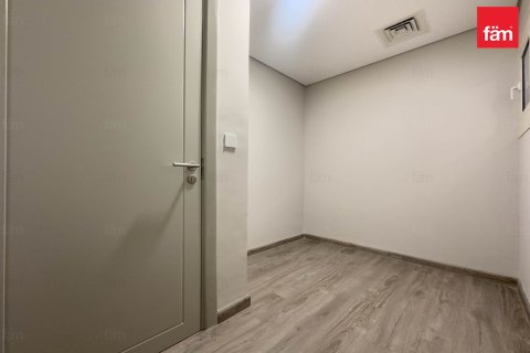 Townhouse de 2 chambres à Dubai, UAE No. 103356 22