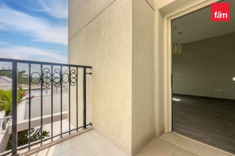 Townhouse de 2 chambres à Dubai, UAE No. 103356 6