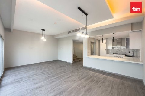 Townhouse de 2 chambres à Dubai, UAE No. 103356 13