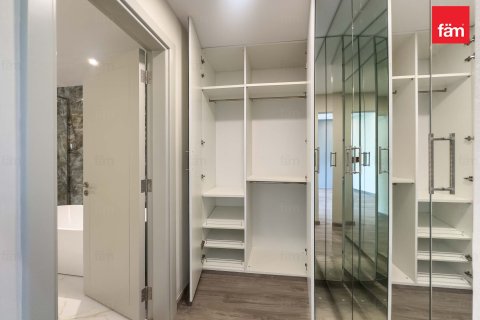 Townhouse de 2 chambres à Dubai, UAE No. 103356 15