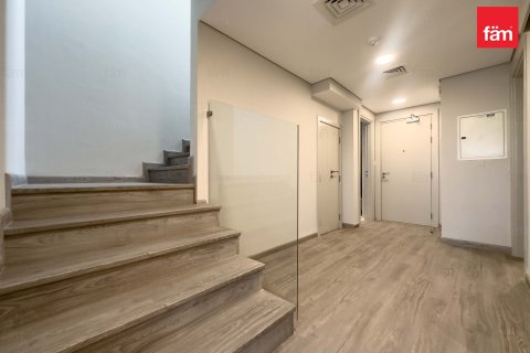 Townhouse de 2 chambres à Dubai, UAE No. 103356 19