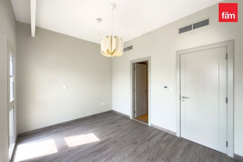 Townhouse de 2 chambres à Dubai, UAE No. 103356 14