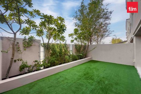 Townhouse de 2 chambres à Dubai, UAE No. 103356 5