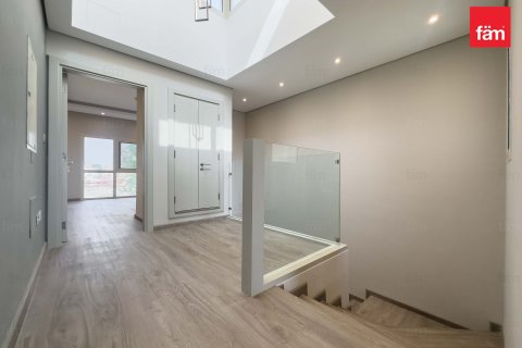 Townhouse de 2 chambres à Dubai, UAE No. 103356 17