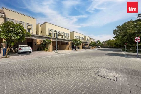Townhouse de 2 chambres à Dubai, UAE No. 103356 30