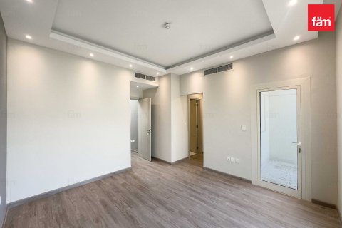 Townhouse de 2 chambres à Dubai, UAE No. 103356 10