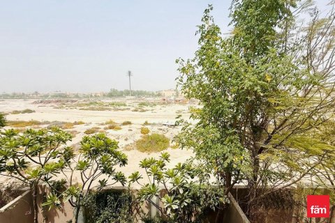 Таунхаус с 2 спальнями №103356 30