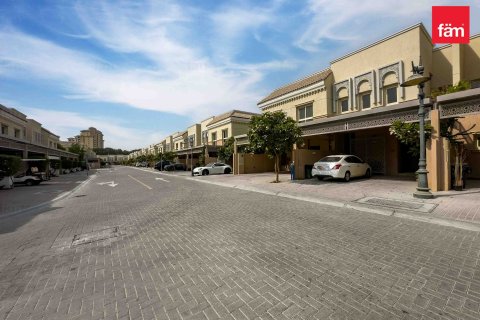 Townhouse de 2 chambres à Dubai, UAE No. 103356 29