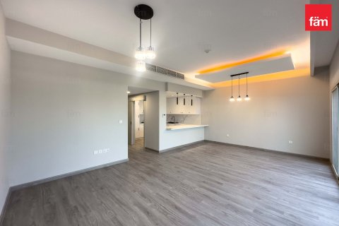 Townhouse de 2 chambres à Dubai, UAE No. 103356 8