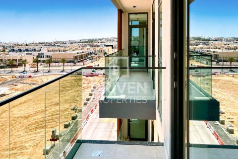 3 bedrooms Apartment in Al Furjan, UAE No. 191605 14