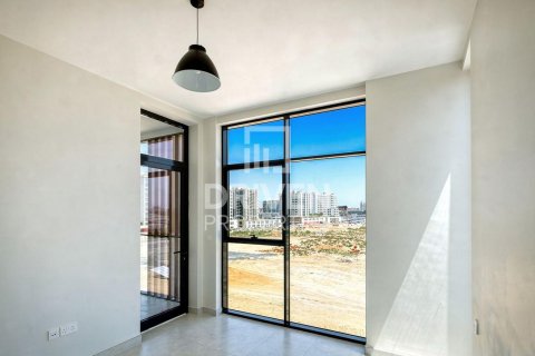 3 bedrooms Apartment in Al Furjan, UAE No. 191605 3