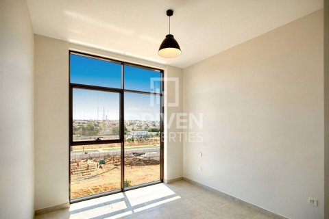 3 bedrooms Apartment in Al Furjan, UAE No. 191605