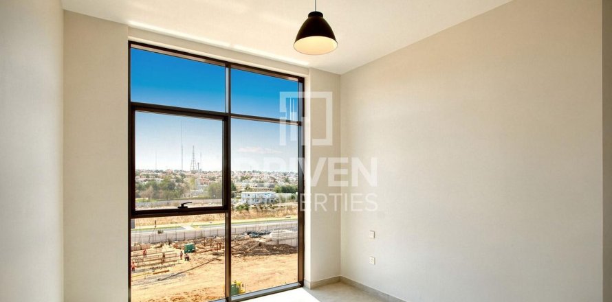 3 bedrooms Apartment in Al Furjan, UAE No. 191605