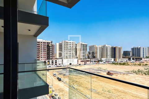 3 bedrooms Apartment in Al Furjan, UAE No. 191605 12