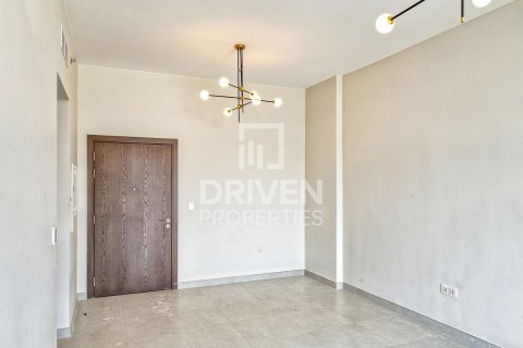 3 bedrooms Apartment in Al Furjan, UAE No. 191605 5
