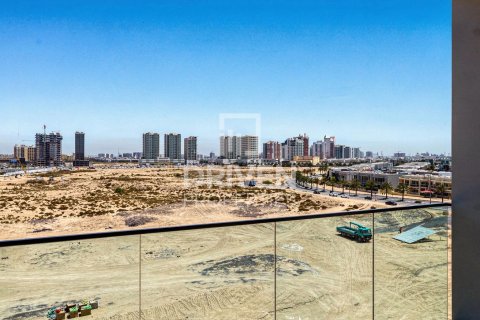 3 bedrooms Apartment in Al Furjan, UAE No. 191605 13