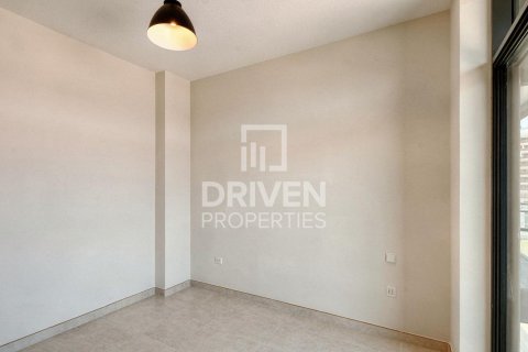 3 bedrooms Apartment in Al Furjan, UAE No. 191605 7