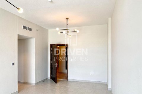 3 bedrooms Apartment in Al Furjan, UAE No. 191605 4