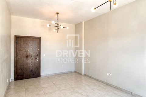 3 bedrooms Apartment in Al Furjan, UAE No. 191605 9