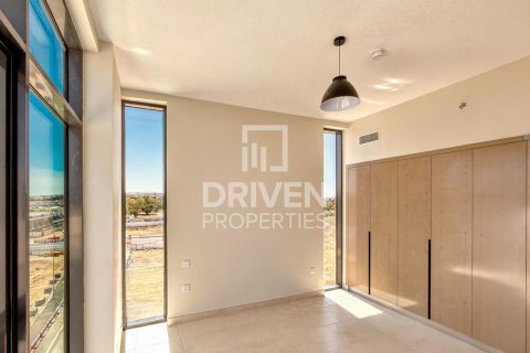3 bedrooms Apartment in Al Furjan, UAE No. 191605 6