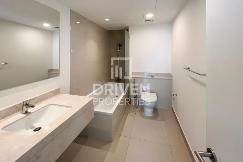 Таунхаус с 4 спальнями в Maple at Dubai Hills Estate, ОАЭ №191607 10