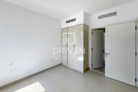 Таунхаус с 4 спальнями в Maple at Dubai Hills Estate, ОАЭ №191607 12