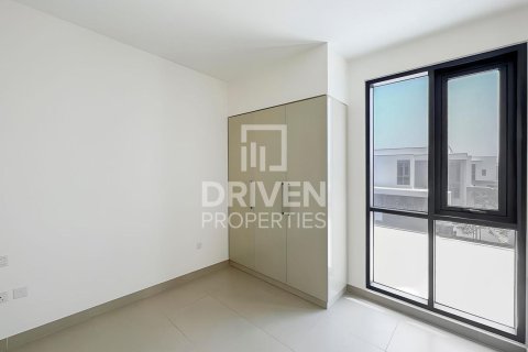 Таунхаус с 4 спальнями в Maple at Dubai Hills Estate, ОАЭ №191607 8