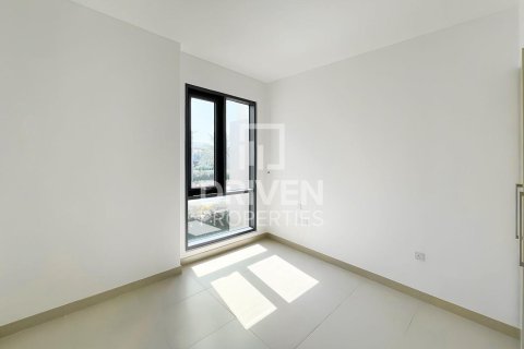 Таунхаус с 4 спальнями в Maple at Dubai Hills Estate, ОАЭ №191607 11