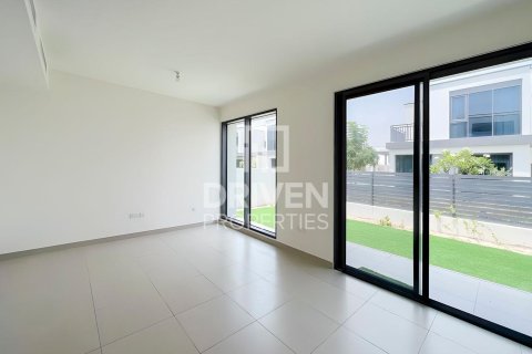 Таунхаус с 4 спальнями в Maple at Dubai Hills Estate, ОАЭ №191607 6