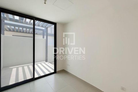 Таунхаус с 4 спальнями в Maple at Dubai Hills Estate, ОАЭ №191607 7