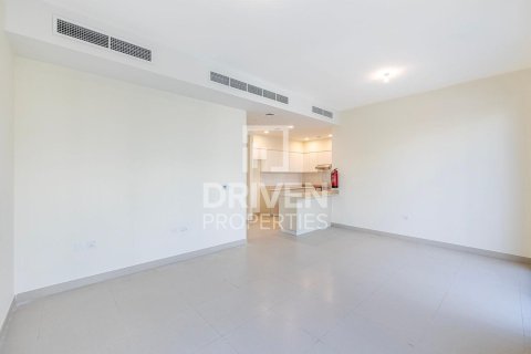 Таунхаус с 4 спальнями в Maple at Dubai Hills Estate, ОАЭ №191607 5