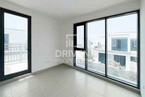 Таунхаус с 4 спальнями в Maple at Dubai Hills Estate, ОАЭ №191607 9