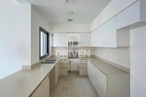 Таунхаус с 4 спальнями в Maple at Dubai Hills Estate, ОАЭ №191607 4