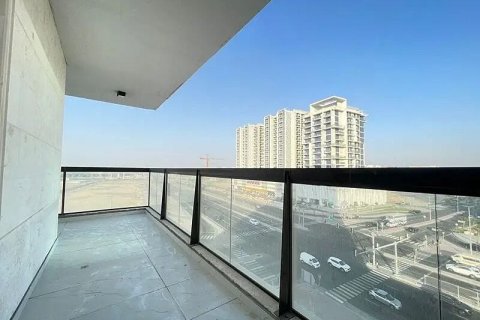 1 غرف نوم شقة في Al Furjan, الإمارات العربية المتحدة رقم 168540 5