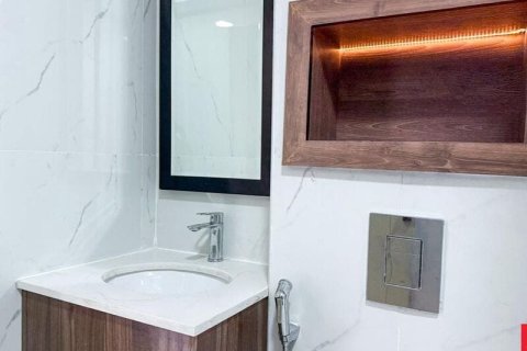 1 غرف نوم شقة في Al Furjan, الإمارات العربية المتحدة رقم 168540 14