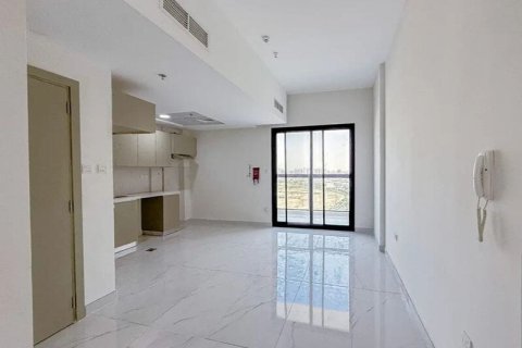 1 غرف نوم شقة في Al Furjan, الإمارات العربية المتحدة رقم 168540 11