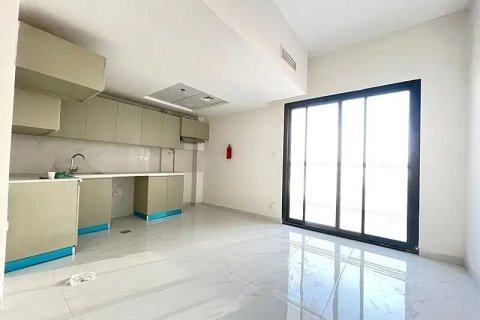 1 غرف نوم شقة في Al Furjan, الإمارات العربية المتحدة رقم 168540 3