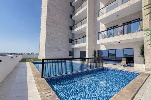 1 غرف نوم شقة في Al Furjan, الإمارات العربية المتحدة رقم 168540 6