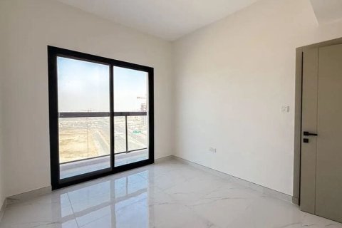 1 غرف نوم شقة في Al Furjan, الإمارات العربية المتحدة رقم 168540 10