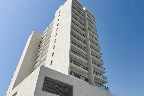 1 غرف نوم شقة في Al Furjan, الإمارات العربية المتحدة رقم 168540