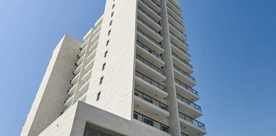 1 غرف نوم شقة في Al Furjan, الإمارات العربية المتحدة رقم 168540