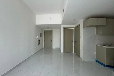 1 غرف نوم شقة في Al Furjan, الإمارات العربية المتحدة رقم 168540 13