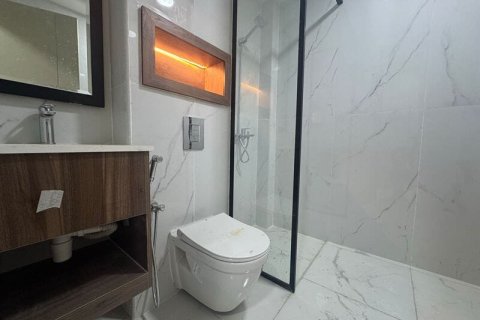 1 غرف نوم شقة في Al Furjan, الإمارات العربية المتحدة رقم 168540 8