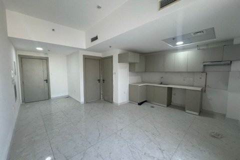 1 غرف نوم شقة في Al Furjan, الإمارات العربية المتحدة رقم 168540 12
