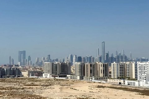 1 غرف نوم شقة في Al Furjan, الإمارات العربية المتحدة رقم 168540 9