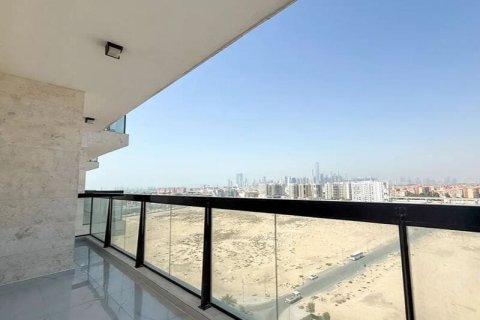 1 غرف نوم شقة في Al Furjan, الإمارات العربية المتحدة رقم 168540 4