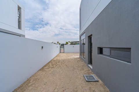 5 غرفة نوم  فيلا في The Pulse, الإمارات العربية المتحدة رقم 168543 29