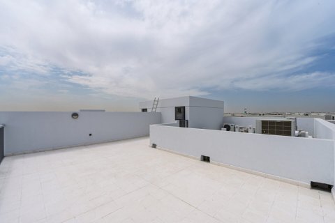 5 غرفة نوم  فيلا في The Pulse, الإمارات العربية المتحدة رقم 168543 31