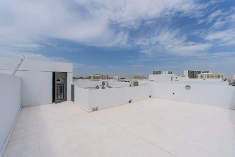 5 غرفة نوم  فيلا في The Pulse, الإمارات العربية المتحدة رقم 168543